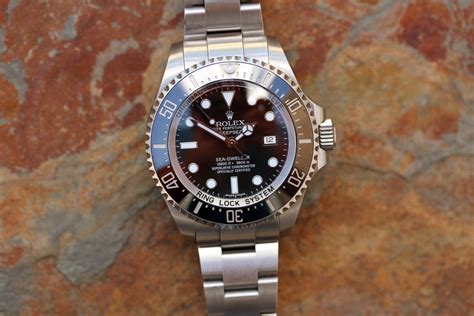 rolex sea dweller w serial|rolex sea dweller for sale.